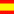 Espa&ntilde;ol