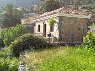 /media/inmobiliarias/laplaya/propiedades/223/thumb/5846-foto_1.jpg