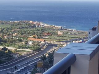 /media/inmobiliarias/laplaya/propiedades/246/thumb/6356-foto_1.jpg