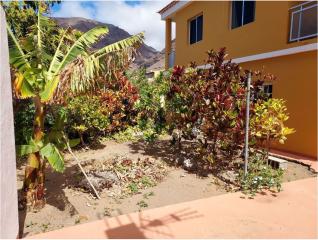 /media/inmobiliarias/laplaya/propiedades/340/thumb/7793-foto_1.jpg