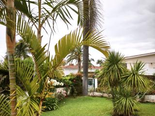 /media/inmobiliarias/laplaya/propiedades/345/thumb/1196-foto_1.jpg